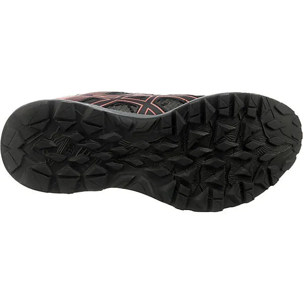 Asics Laufschuhe Gel-Sonoma 5 G-TX 1012A567-002 Laufschuhe - Schwarz 7 Asics Laufschuhe Gel-Sonoma 5 G-TX 1012A567-002 Laufschuhe - Schwarz – Bild 7