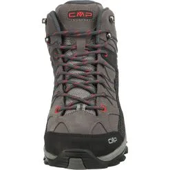 CMP Rigel Mid Trekking Shoe Wp Wanderstiefel 8 CMP Rigel Mid Trekking Shoe Wp Wanderstiefel -Outdoorschuhe Verkäufe 14631296 04