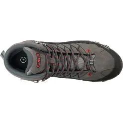 CMP Rigel Mid Trekking Shoe Wp Wanderstiefel 10 CMP Rigel Mid Trekking Shoe Wp Wanderstiefel -Outdoorschuhe Verkäufe 14631296 06