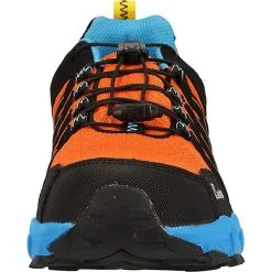 Kastinger Wanderschuhe Trekkingschuhe - Orange 9 Kastinger Wanderschuhe Trekkingschuhe - Orange -Outdoorschuhe Verkäufe 14640322 03