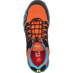 Kastinger Wanderschuhe Trekkingschuhe - Orange 12 Kastinger Wanderschuhe Trekkingschuhe - Orange -Outdoorschuhe Verkäufe 14640322 06
