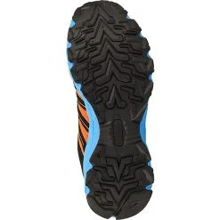 Kastinger Wanderschuhe Trekkingschuhe - Orange 13 Kastinger Wanderschuhe Trekkingschuhe - Orange -Outdoorschuhe Verkäufe 14640322 07