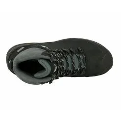 Brütting Outdoorstiefel Mount Tanaga Wanderschuhe - Schwarz -Outdoorschuhe Verkäufe 14654731 05