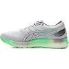 Asics Laufschuh Gel-Nimbus 22 LITE Trailrunningschuhe - Grau