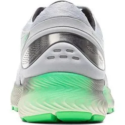 Asics Laufschuh Gel-Nimbus 22 LITE Trailrunningschuhe - Grau 7 Asics Laufschuh Gel-Nimbus 22 LITE Trailrunningschuhe - Grau -Outdoorschuhe Verkäufe 14659673 04