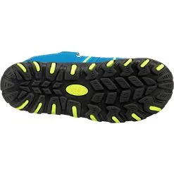 TROLLKIDS Outdoorsandalen SANDEFJORD Für Jungen -Outdoorschuhe Verkäufe 14672871 06
