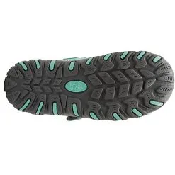 TROLLKIDS Kinder Outdoorsandalen LILLESAND -Outdoorschuhe Verkäufe 14672873 06