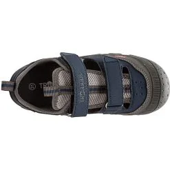 TROLLKIDS Outdoorsandalen LILLESAND Für Jungen 10 TROLLKIDS Outdoorsandalen LILLESAND Für Jungen -Outdoorschuhe Verkäufe 14672874 05