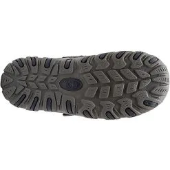 TROLLKIDS Outdoorsandalen LILLESAND Für Jungen 11 TROLLKIDS Outdoorsandalen LILLESAND Für Jungen -Outdoorschuhe Verkäufe 14672874 06