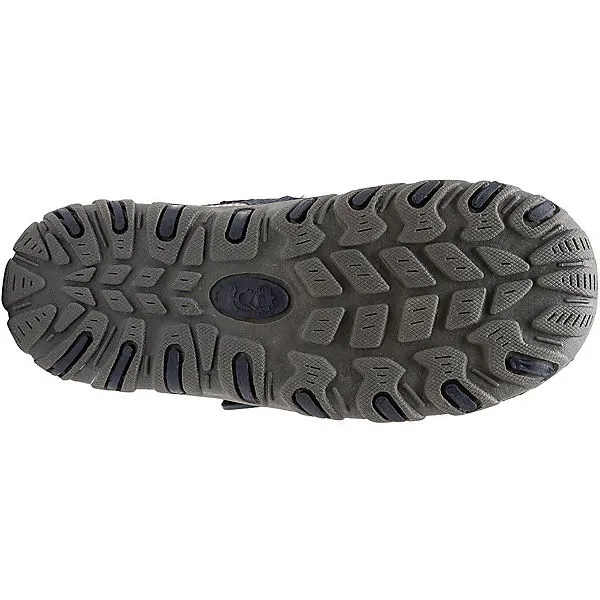 TROLLKIDS Outdoorsandalen LILLESAND Für Jungen 6 TROLLKIDS Outdoorsandalen LILLESAND Für Jungen – Bild 6