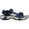 CMP Outdoorsandalen Für Jungen