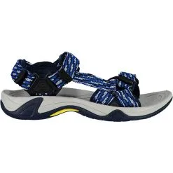 CMP Outdoorsandalen Für Jungen