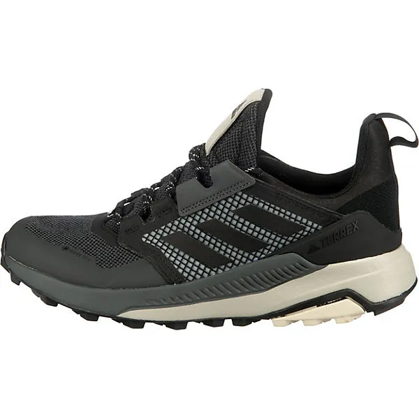 ADIDAS PERFORMANCE Terrex Trailmaker Gtx Trekkingschuhe - Schwarz 2 ADIDAS PERFORMANCE Terrex Trailmaker Gtx Trekkingschuhe - Schwarz – Bild 2