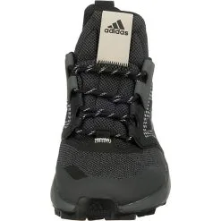 ADIDAS PERFORMANCE Terrex Trailmaker Gtx Trekkingschuhe - Schwarz 8 ADIDAS PERFORMANCE Terrex Trailmaker Gtx Trekkingschuhe - Schwarz -Outdoorschuhe Verkäufe 14747213 04
