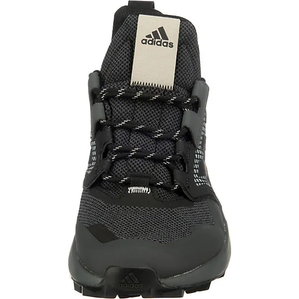 ADIDAS PERFORMANCE Terrex Trailmaker Gtx Trekkingschuhe - Schwarz 3 ADIDAS PERFORMANCE Terrex Trailmaker Gtx Trekkingschuhe - Schwarz – Bild 3