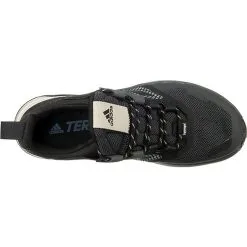 ADIDAS PERFORMANCE Terrex Trailmaker Gtx Trekkingschuhe - Schwarz 10 ADIDAS PERFORMANCE Terrex Trailmaker Gtx Trekkingschuhe - Schwarz -Outdoorschuhe Verkäufe 14747213 06