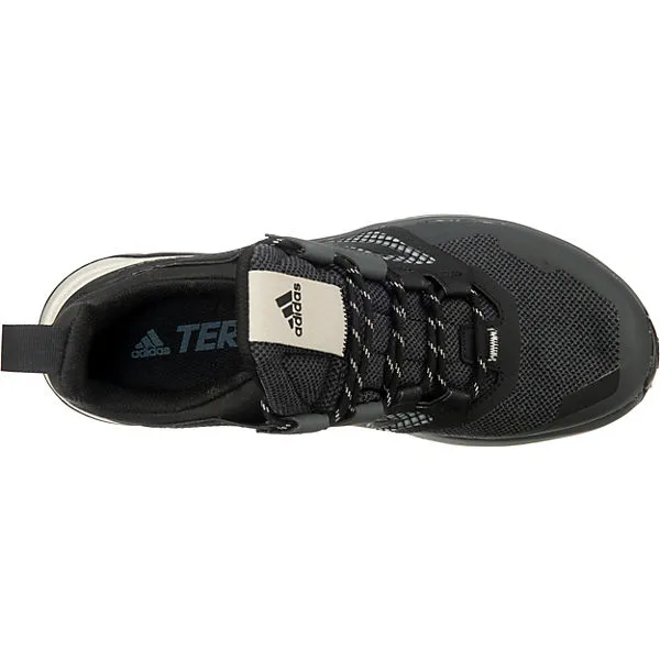ADIDAS PERFORMANCE Terrex Trailmaker Gtx Trekkingschuhe - Schwarz 5 ADIDAS PERFORMANCE Terrex Trailmaker Gtx Trekkingschuhe - Schwarz – Bild 5