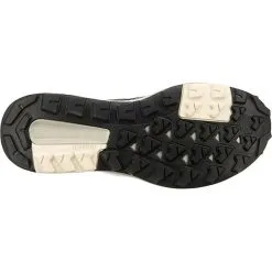 ADIDAS PERFORMANCE Terrex Trailmaker Gtx Trekkingschuhe - Schwarz 11 ADIDAS PERFORMANCE Terrex Trailmaker Gtx Trekkingschuhe - Schwarz -Outdoorschuhe Verkäufe 14747213 07