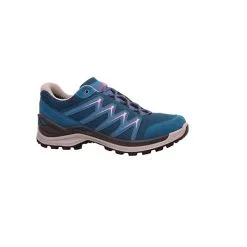 Lowa Outdoorschuh Innox Pro Gtx Lo Wanderschuhe - Türkis -Outdoorschuhe Verkäufe 14769260 06