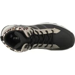Freyling Enhanced City Hike Wanderschuhe Hi, Super Leichte Outdoorschuhe -Outdoorschuhe Verkäufe 15006800 06