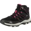 Freyling Mega Hike Wanderschuhe Ad-frey-venture 2.0/ Outdoorstiefeletten