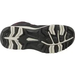 Freyling Mega Hike Wanderschuhe Ad-frey-venture 2.0/ Outdoorstiefeletten -Outdoorschuhe Verkäufe 15006805 07