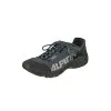 Alpina Schuhe Curly Wanderschuhe - Schwarz