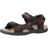 Geox Sandalen Outdoorsandalen - Braun