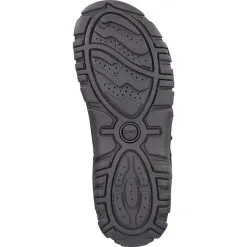 Geox Sandalen Outdoorsandalen - Braun -Outdoorschuhe Verkäufe 15125488 07