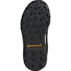 ADIDAS Outdoorschuhe TERREX WINTER MID BOA R.RDY K Für Jungen - Schwarz 14 ADIDAS Outdoorschuhe TERREX WINTER MID BOA R.RDY K Für Jungen - Schwarz -Outdoorschuhe Verkäufe 15249907 06