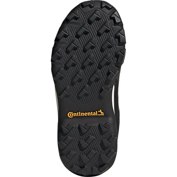 ADIDAS Outdoorschuhe TERREX WINTER MID BOA R.RDY K Für Jungen - Schwarz 6 ADIDAS Outdoorschuhe TERREX WINTER MID BOA R.RDY K Für Jungen - Schwarz – Bild 6