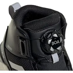 ADIDAS Outdoorschuhe TERREX WINTER MID BOA R.RDY K Für Jungen - Schwarz 15 ADIDAS Outdoorschuhe TERREX WINTER MID BOA R.RDY K Für Jungen - Schwarz -Outdoorschuhe Verkäufe 15249907 07