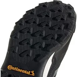 ADIDAS Outdoorschuhe TERREX WINTER MID BOA R.RDY K Für Jungen - Schwarz 17 ADIDAS Outdoorschuhe TERREX WINTER MID BOA R.RDY K Für Jungen - Schwarz -Outdoorschuhe Verkäufe 15249907 09