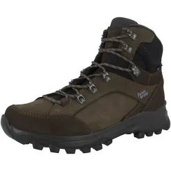 Hanwag Banks GTX Outdoorschuhe Herren Outdoorschuhe