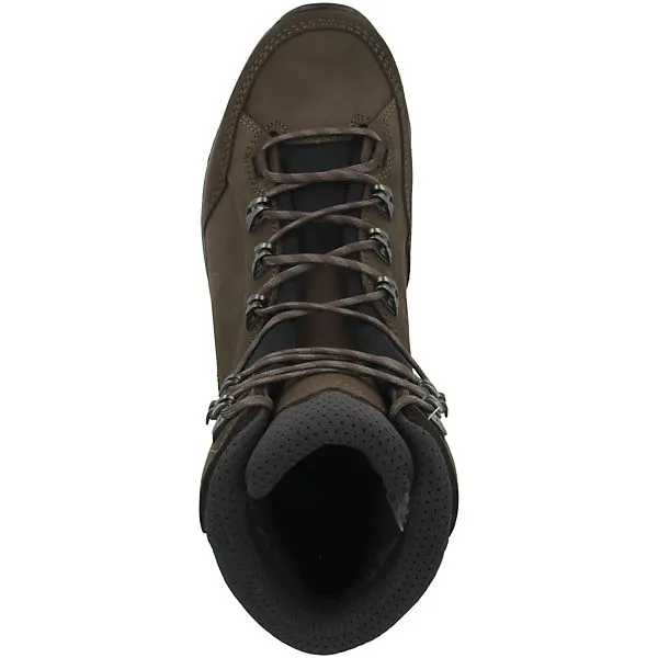 Hanwag Banks GTX Outdoorschuhe Herren Outdoorschuhe 3 Hanwag Banks GTX Outdoorschuhe Herren Outdoorschuhe – Bild 3