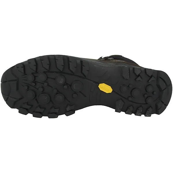 Hanwag Banks GTX Outdoorschuhe Herren Outdoorschuhe 5 Hanwag Banks GTX Outdoorschuhe Herren Outdoorschuhe – Bild 5