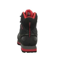 Meindl Wanderschuh Tonale GTX Wanderschuhe - Schwarz 10 Meindl Wanderschuh Tonale GTX Wanderschuhe - Schwarz -Outdoorschuhe Verkäufe 15352539 04