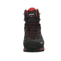 Meindl Wanderschuh Tonale GTX Wanderschuhe - Schwarz 13 Meindl Wanderschuh Tonale GTX Wanderschuhe - Schwarz -Outdoorschuhe Verkäufe 15352539 07