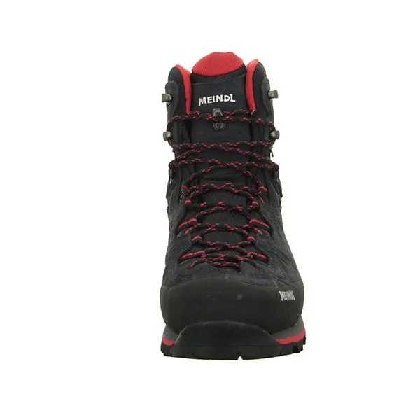 Meindl Wanderschuh Tonale GTX Wanderschuhe - Schwarz 7 Meindl Wanderschuh Tonale GTX Wanderschuhe - Schwarz – Bild 7