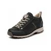 Dolomite Outdoorschuhe - Schwarz