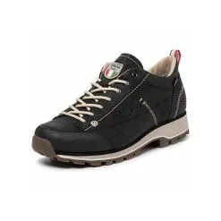 Dolomite Outdoorschuhe - Schwarz