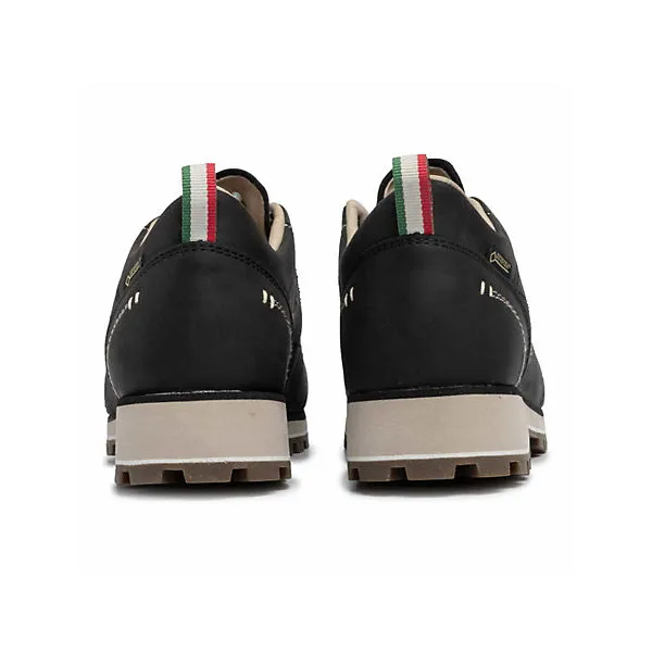 Dolomite Outdoorschuhe - Schwarz 3 Dolomite Outdoorschuhe - Schwarz – Bild 3