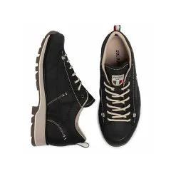 Dolomite Outdoorschuhe - Schwarz 8 Dolomite Outdoorschuhe - Schwarz -Outdoorschuhe Verkäufe 15371545 04