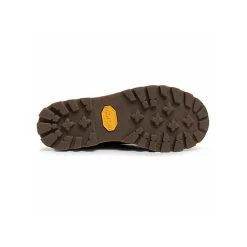 Dolomite Outdoorschuhe - Schwarz 9 Dolomite Outdoorschuhe - Schwarz -Outdoorschuhe Verkäufe 15371545 05