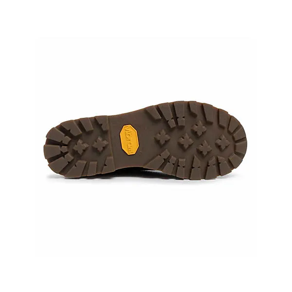 Dolomite Outdoorschuhe - Schwarz 5 Dolomite Outdoorschuhe - Schwarz – Bild 5