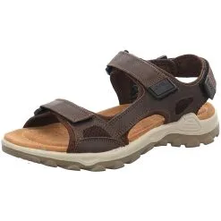 Ara Trekking- & Wanderschuhe - Braun