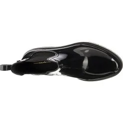 Lemon Jelly Netty 01 Gummistiefel - Schwarz 12 Lemon Jelly Netty 01 Gummistiefel - Schwarz -Outdoorschuhe Verkäufe 15376737 06