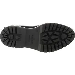 Lemon Jelly Netty 01 Gummistiefel - Schwarz 13 Lemon Jelly Netty 01 Gummistiefel - Schwarz -Outdoorschuhe Verkäufe 15376737 07