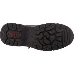 Rieker Winterstiefeletten - Schwarz -Outdoorschuhe Verkäufe 15387252 07