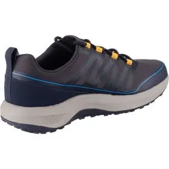Skechers Go Trail Jackrabbit Magnito Trailrunningschuhe - Dunkelblau 9 Skechers Go Trail Jackrabbit Magnito Trailrunningschuhe - Dunkelblau -Outdoorschuhe Verkäufe 15387563 05